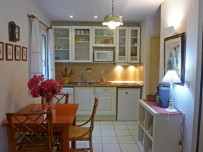 Holiday Home Clairière Chênes